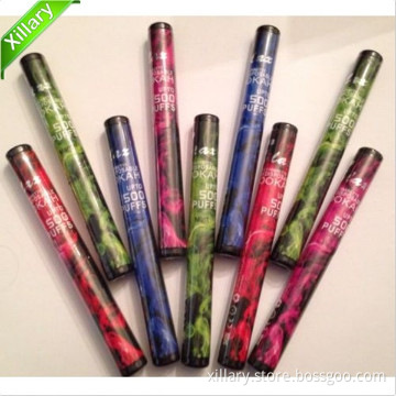 wholesale starbuzz e hookah